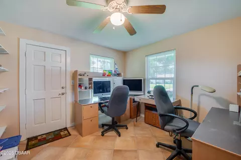 Other - 697 John Anderson Dr, Daytona Beach, FL 32124 photo 6 of 11