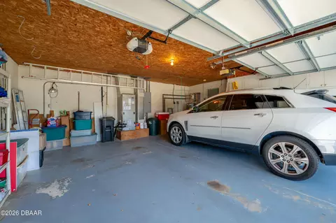Other - 697 John Anderson Dr, Daytona Beach, FL 32124 photo 10 of 11