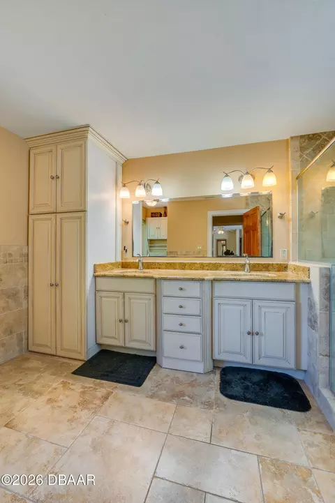 Bath - 697 John Anderson Dr, Daytona Beach, FL 32124 photo 1 of 6