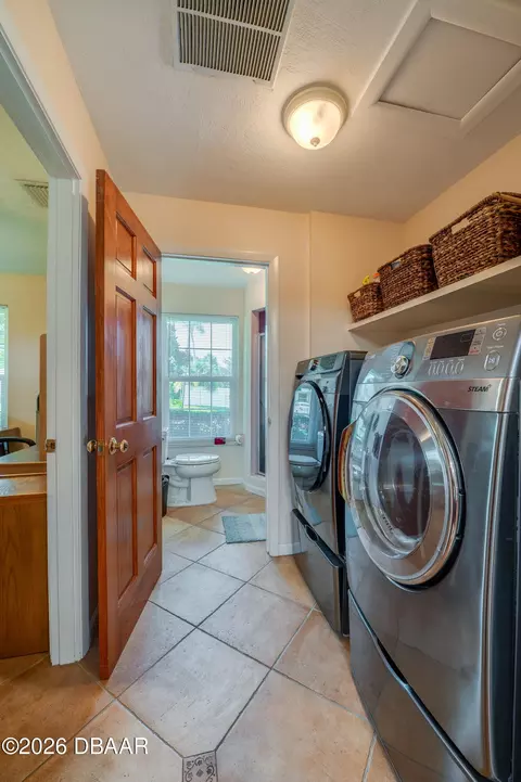 Other - 697 John Anderson Dr, Daytona Beach, FL 32124 photo 4 of 11