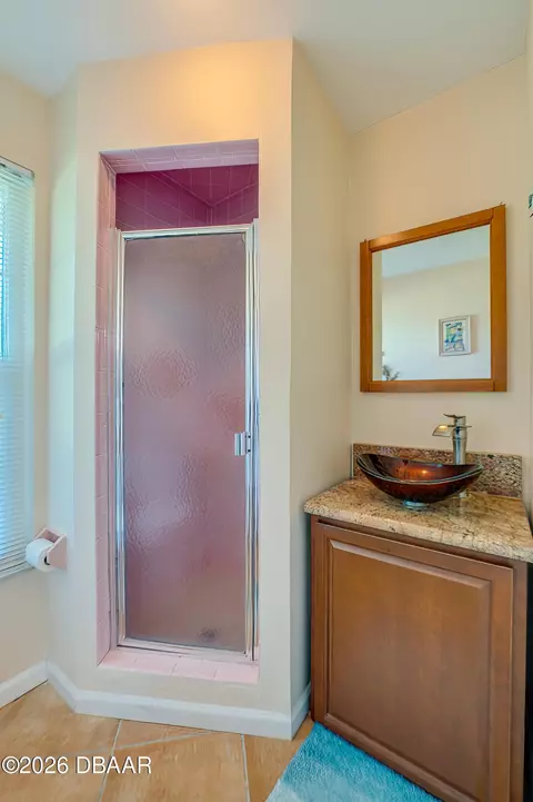 Bath - 697 John Anderson Dr, Daytona Beach, FL 32124 photo 6 of 6