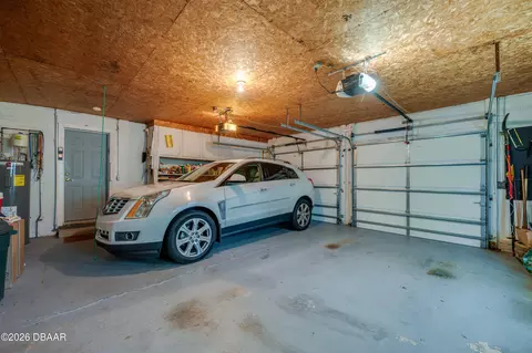Other - 697 John Anderson Dr, Daytona Beach, FL 32124 photo 11 of 11