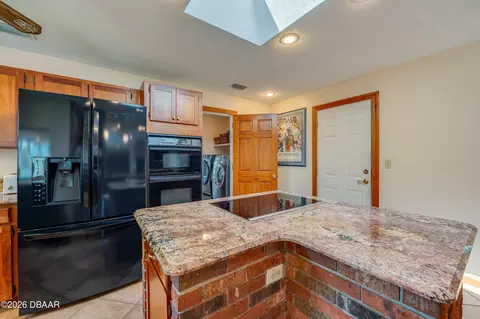 Other - 697 John Anderson Dr, Daytona Beach, FL 32124 photo 2 of 11