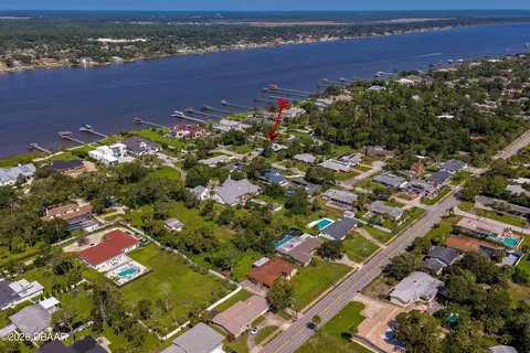 View/Area - 697 John Anderson Dr, Daytona Beach, FL 32124 photo 8 of 10