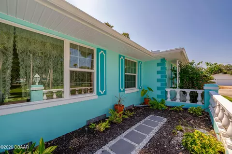 Other - 697 John Anderson Dr, Daytona Beach, FL 32124 photo 1 of 11