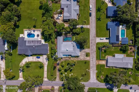 View/Area - 697 John Anderson Dr, Daytona Beach, FL 32124 photo 2 of 10