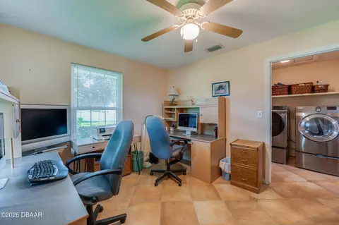 Other - 697 John Anderson Dr, Daytona Beach, FL 32124 photo 5 of 11