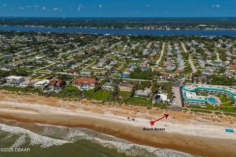 View/Area - 697 John Anderson Dr, Daytona Beach, FL 32124 photo 10 of 10