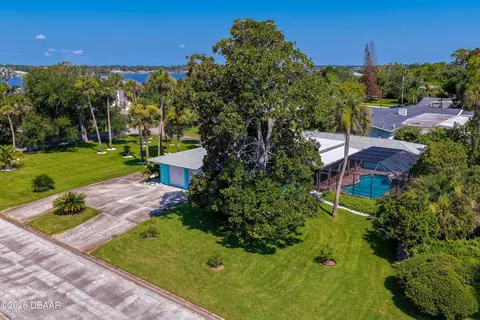 View/Area - 697 John Anderson Dr, Daytona Beach, FL 32124 photo 1 of 10