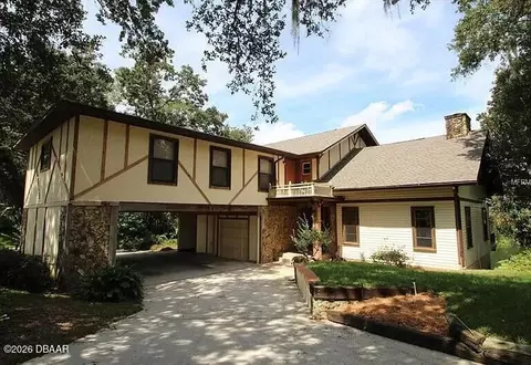 960 Lake Cove Trl, Lakeland, FL 33813