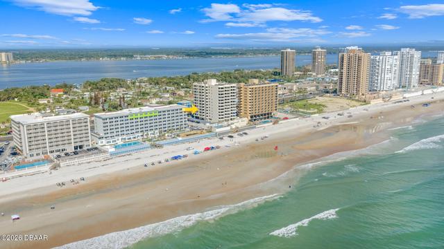 3115 S Atlantic Ave, Daytona Beach Shores, FL 32118
