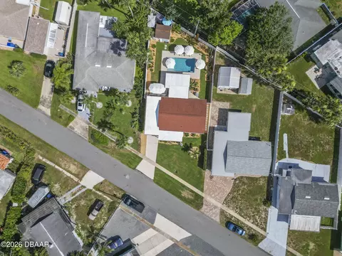 67 Seabreeze Dr, Ormond Beach, FL 32176 photo 40