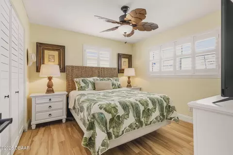 67 Seabreeze Dr, Ormond Beach, FL 32176 photo 22