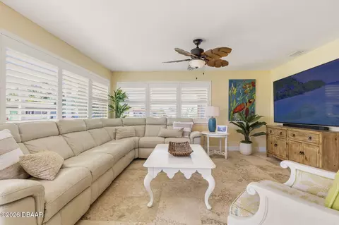 67 Seabreeze Dr, Ormond Beach, FL 32176 photo 9