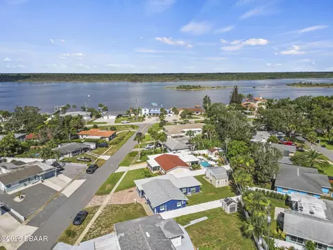 67 Seabreeze Dr, Ormond Beach, FL 32176 photo 45
