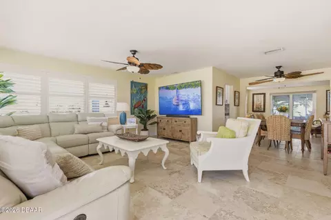 67 Seabreeze Dr, Ormond Beach, FL 32176 photo 8