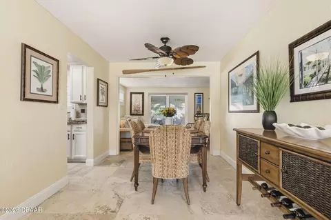 67 Seabreeze Dr, Ormond Beach, FL 32176 photo 12