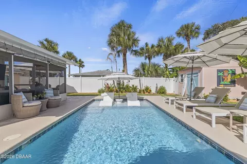 67 Seabreeze Dr, Ormond Beach, FL 32176 photo 28