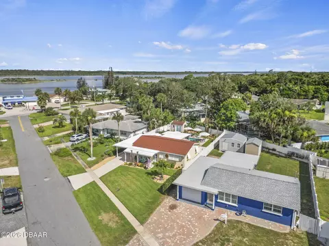 67 Seabreeze Dr, Ormond Beach, FL 32176 photo 42