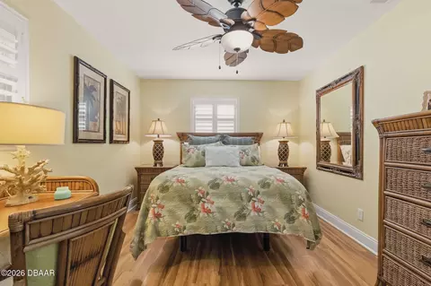 67 Seabreeze Dr, Ormond Beach, FL 32176 photo 21