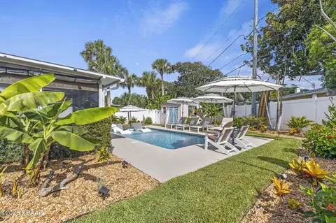 67 Seabreeze Dr, Ormond Beach, FL 32176 photo 34