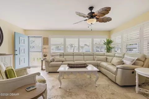 67 Seabreeze Dr, Ormond Beach, FL 32176 photo 11