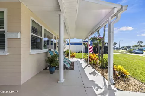 67 Seabreeze Dr, Ormond Beach, FL 32176 photo 6