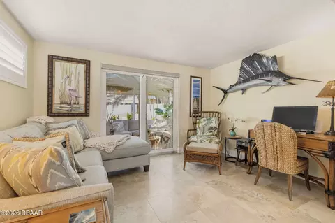 67 Seabreeze Dr, Ormond Beach, FL 32176 photo 14