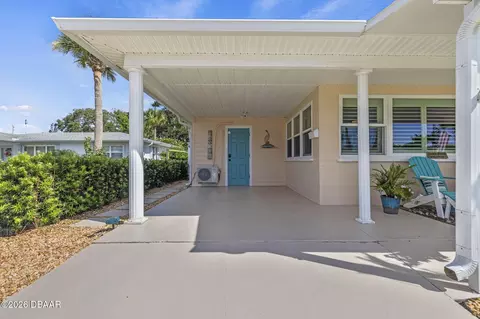 67 Seabreeze Dr, Ormond Beach, FL 32176 photo 7