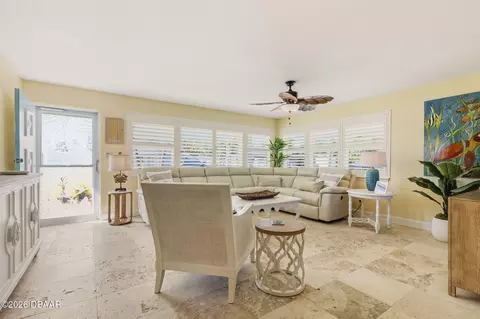 67 Seabreeze Dr, Ormond Beach, FL 32176 photo 10