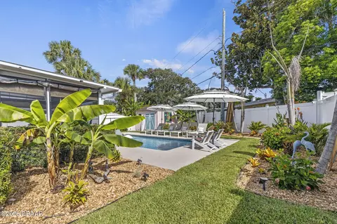 67 Seabreeze Dr, Ormond Beach, FL 32176 photo 38