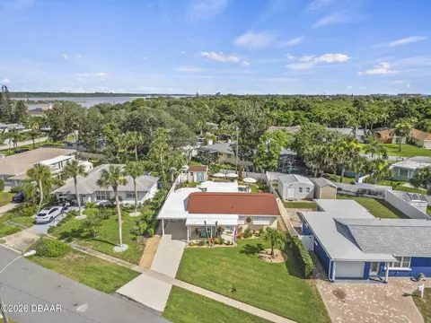 67 Seabreeze Dr, Ormond Beach, FL 32176 photo 41