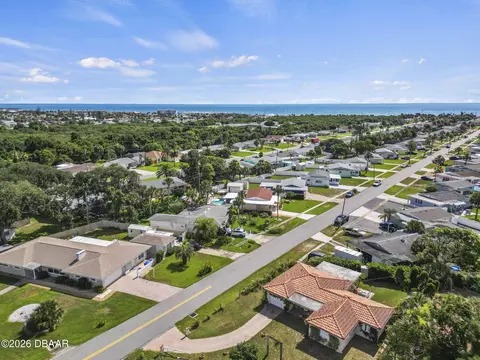 67 Seabreeze Dr, Ormond Beach, FL 32176 photo 44