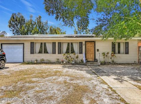 1110 60th Ave N, Saint Petersburg, FL 33703