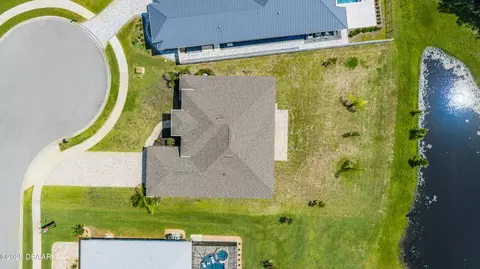 View/Area - 14 Deerfield Ct, Ormond Beach, FL 32174 photo 2 of 7