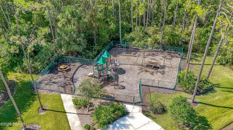 View/Area - 14 Deerfield Ct, Ormond Beach, FL 32174 photo 5 of 7