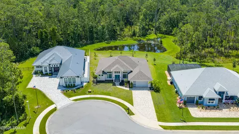 View/Area - 14 Deerfield Ct, Ormond Beach, FL 32174 photo 1 of 7