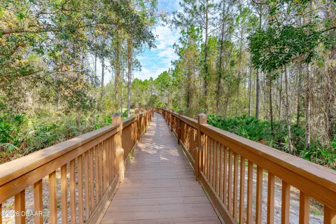 View/Area - 14 Deerfield Ct, Ormond Beach, FL 32174 photo 7 of 7