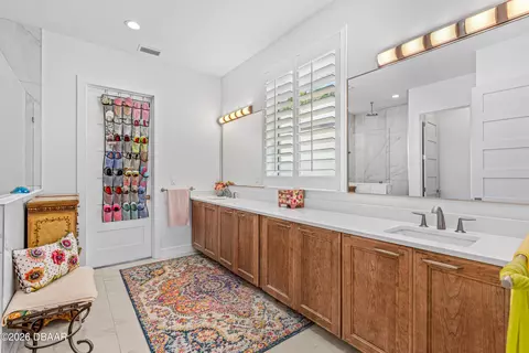 Bath - 14 Deerfield Ct, Ormond Beach, FL 32174 photo 1 of 3