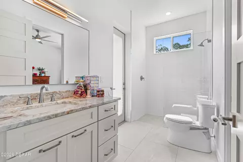 Bath - 14 Deerfield Ct, Ormond Beach, FL 32174 photo 3 of 3