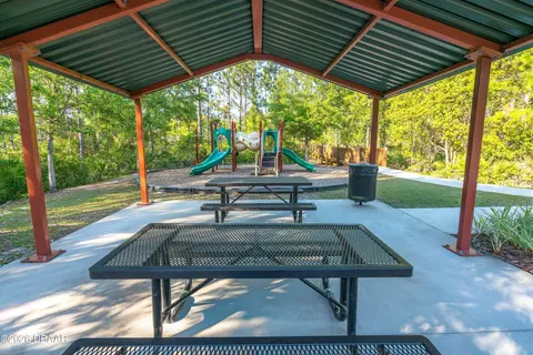 View/Area - 14 Deerfield Ct, Ormond Beach, FL 32174 photo 6 of 7