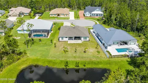 View/Area - 14 Deerfield Ct, Ormond Beach, FL 32174 photo 3 of 7