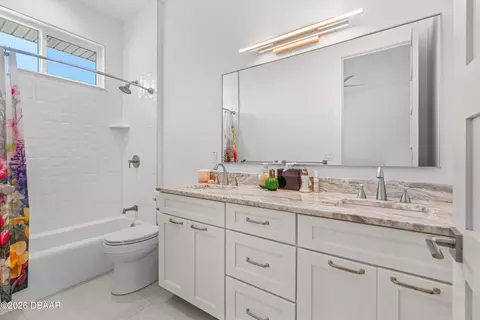 Bath - 14 Deerfield Ct, Ormond Beach, FL 32174 photo 2 of 3