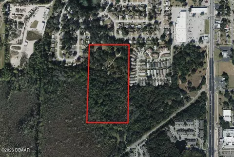 0 Hampton Rd, Leesburg, FL 34748