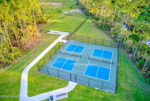 View/Area - 345 E Merimont Ln E, Ormond Beach, FL 32174 photo 7 of 8