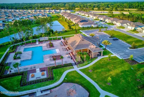 View/Area - 345 E Merimont Ln E, Ormond Beach, FL 32174 photo 8 of 8