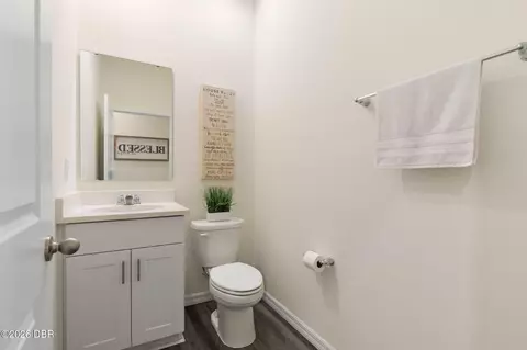 Other - 345 E Merimont Ln E, Ormond Beach, FL 32174 photo 16 of 18