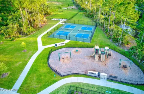 View/Area - 345 E Merimont Ln E, Ormond Beach, FL 32174 photo 6 of 8