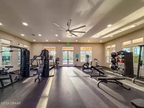 Other - 345 E Merimont Ln E, Ormond Beach, FL 32174 photo 32 of 33