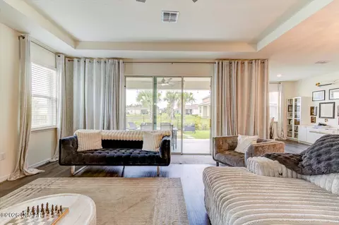 Other - 345 E Merimont Ln E, Ormond Beach, FL 32174 photo 7 of 33